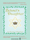 Belaset's Daughter